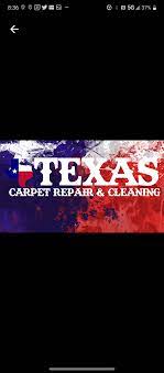 texas carpet repair and cleaning
