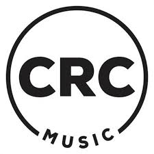 Crc Music Multitracks
