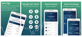 The litecoin foundation later forked the code and released an android version of the wallet. 7 Best Android Bitcoin Wallets Crypto Apps 2021