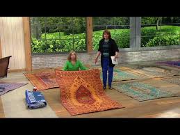 mad mats turkish indoor outdoor