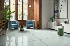 Glass Look Tiles Glossy Tiles Vetri