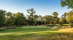Central Wisconsin Golf Course, Wedding Venue, Event Space ...