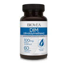 Dim style 23d fancy ankle socks in pure petrol blue with lurex ankle band. Dim Diindolylmethane 100mg 60 Capsules By Biovea Biovea Cyprus