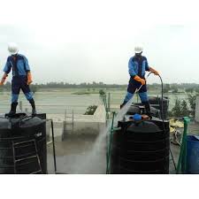 Tank Cleaning Services Archives Plumbing Services In Dubai