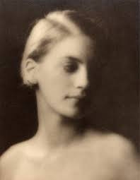 Lee Miller (1907–1977) is one of the most remarkable female icons of the 20th century - an individual admired as much for her free-spirit, creativity and ... - 2006BJ9151_miller_arnold_genthe