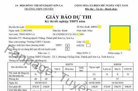 Check spelling or type a new query. Thá»i Gian Nháº­n Giáº¥y Bao Dá»± Thi Tá»'t Nghiá»‡p Thpt 2021 Nháº­n Giáº¥y Bao Dá»± Thi á»Ÿ Ä'au