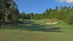 Tega Cay Golf Club – Voted #1 Best Golf Course In the Fort Mill ...
