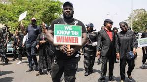 nigeria s polarized election rosa
