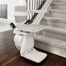 best stair lifts of 2023 ncoa org