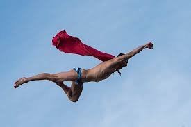 The 2020 summer olympics, officially known as the games of the xxxii olympiad (japanese: Fina Proposes Addition Of High Diving For Tokyo 2020 Olympics