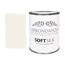 Lack Soft Silk 009 Brocante