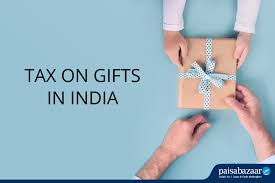 We did not find results for: Tax On Gifts In India Fy 2019 20 Limits Exemptions And Rules
