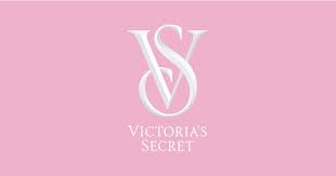 victoria s secret credit card