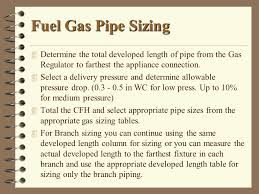 Natural Gas Propane Butane Ppt Download