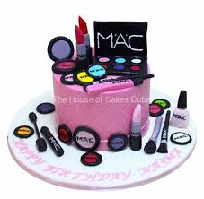 mac make up cake 10