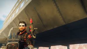 Have unlocked all mods, open your comlink and check that every single mod is . 20 Best Mods For Just Cause 4 The Ultimate List Fandomspot