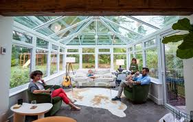 Sunroom Addition Cost Can I Afford It