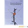 Essential business process modeling