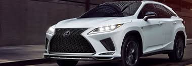 lexus headlights how to guide to