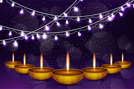 this diwali decorate your home and