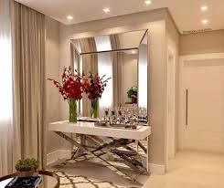 best 45 modern wall mirror design ideas