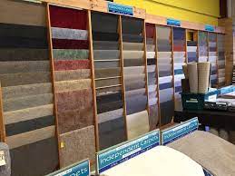 a1 carpet warehouse tamworth rugs