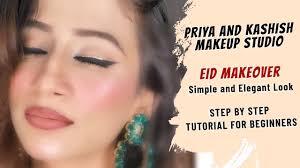 pk makeup studio academy