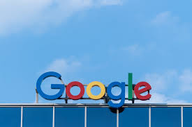 Best 13 Google Jobs For 2021