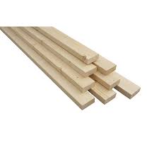 Lumber Composites