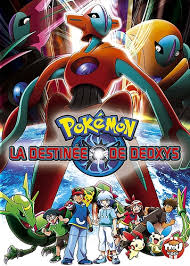 Pokémon film 7:( la destinée de deoxys )  Images?q=tbn:ANd9GcTDChmBS270EShQG0-uaD9BtQLUJ0Q5ItFsUd2BobhSGL2DiTyvhw