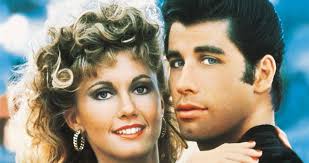 Official Chart Flashback 1978 Grease Summer Nights