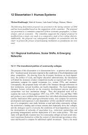 write my engineering dissertation chapter living in a country     Need help with homework Coolessay net Phd dissertation proposal