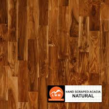 hand sed acacia natural lwswb 434