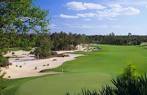Calusa Pines Golf Club in Naples, Florida, USA | GolfPass