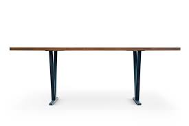 The Counter Height Table Just A Fad Or