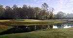Gateway Park Golf Course - Montgomery - Alabama.Travel