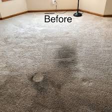 area rug cleaning in woodbury mn