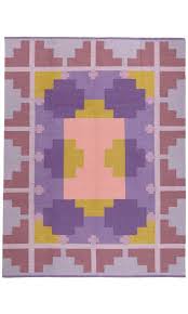 swedish rugs esmaili rugs