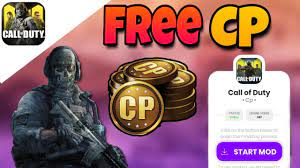 Maybe you would like to learn more about one of these? Call Of Duty Mobile Free Cp Coins