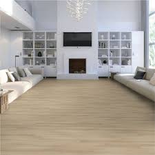 laminate flooring d s carpets