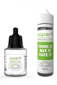 Every piece of a tank needs to be present and in good condition. The Best Vape Juices And E Liquids For April 2021 Complete Guide