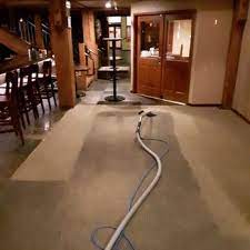 bill s carpet cleaning selah