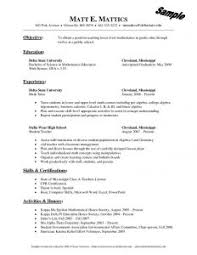     Ready to Use Resume Templates for Word and Writer   Microsoft     Domainlives More Job Resume Sample Wordpad Cv Template Wordpad Resume Template With  Regard To    Remarkable Free Resume Templates Downloads