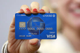 A debit card is a payment card that deducts money directly from a consumer's checking account when it is used. What S Up With Those Credit Card Chips Hartford Courant