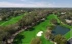 Home - Cypress Run Golf Club