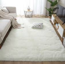 creamy white carpet furniture home