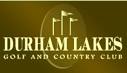 Durham Lakes Country Club, CLOSED 2016 in Fairburn, Georgia ...