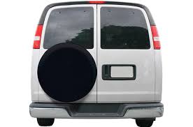 Top 10 Best Spare Tire Covers For Jeep Crv Rav4 Reviews