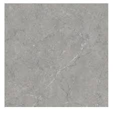 sintetico grey marble look tile