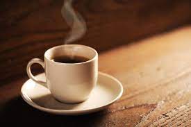 Many people do not know that being bloated after drinking coffee may not be due to the coffee beans or the caffeine itself but it is the result of consuming dairy products, such as milk and cream. Does Coffee Make You Bloated Yahoo